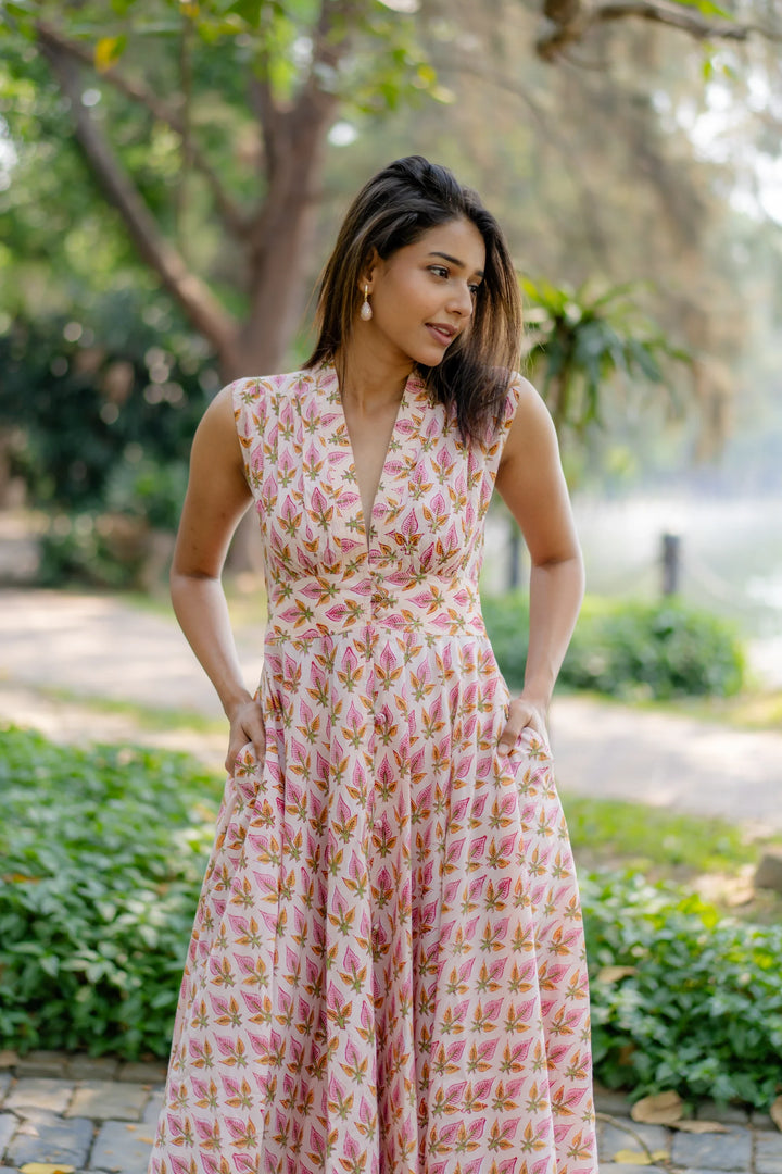 Twirl Belle